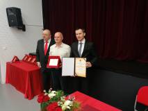 IMG 20220430 114752